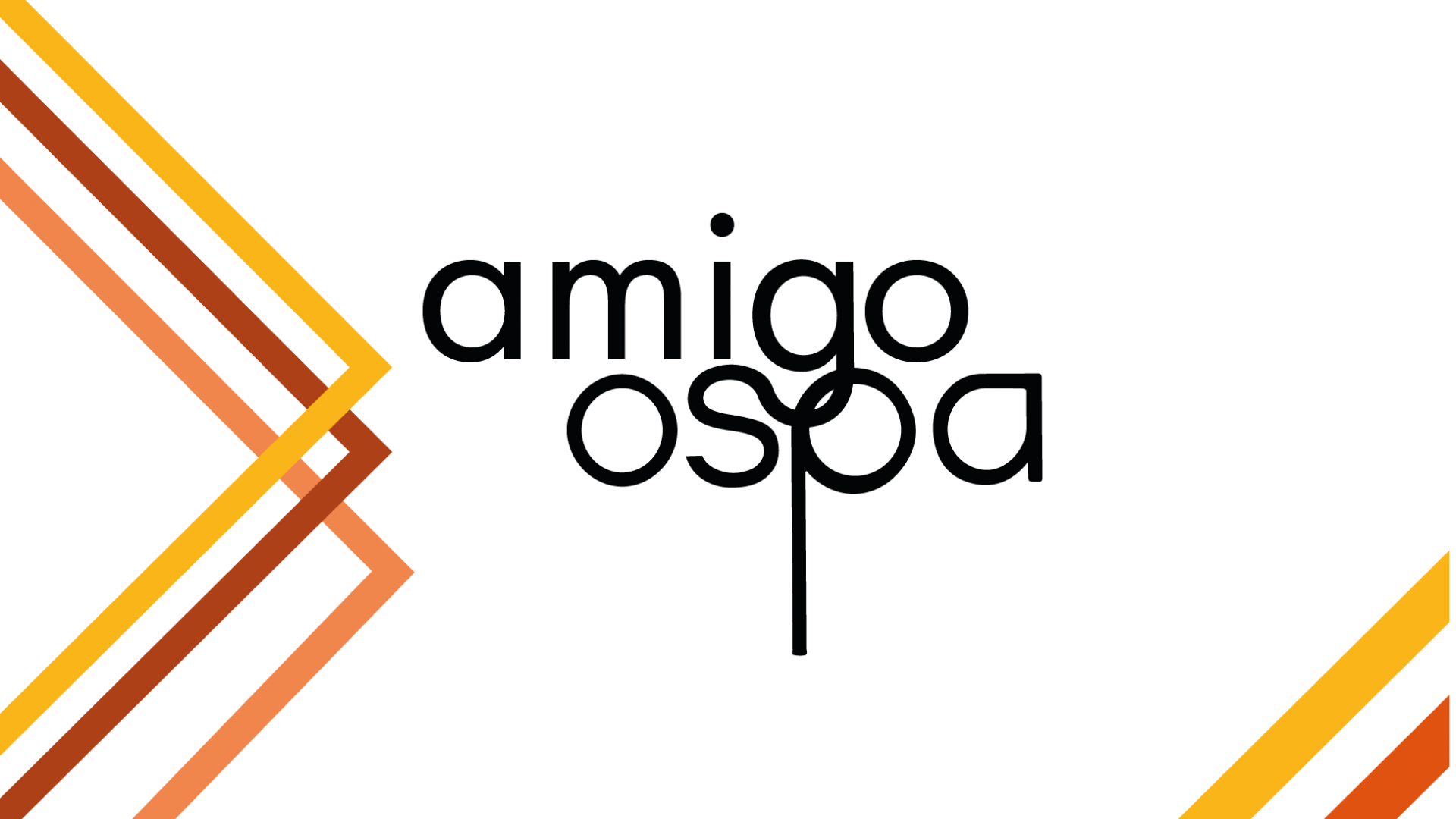 Sobre Ospa Orquestra Sinf Nica De Porto Alegre