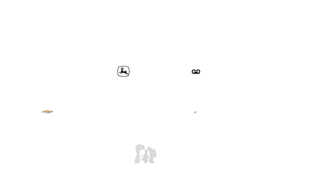 Logotipos da temporada 2024 com fundo transparente