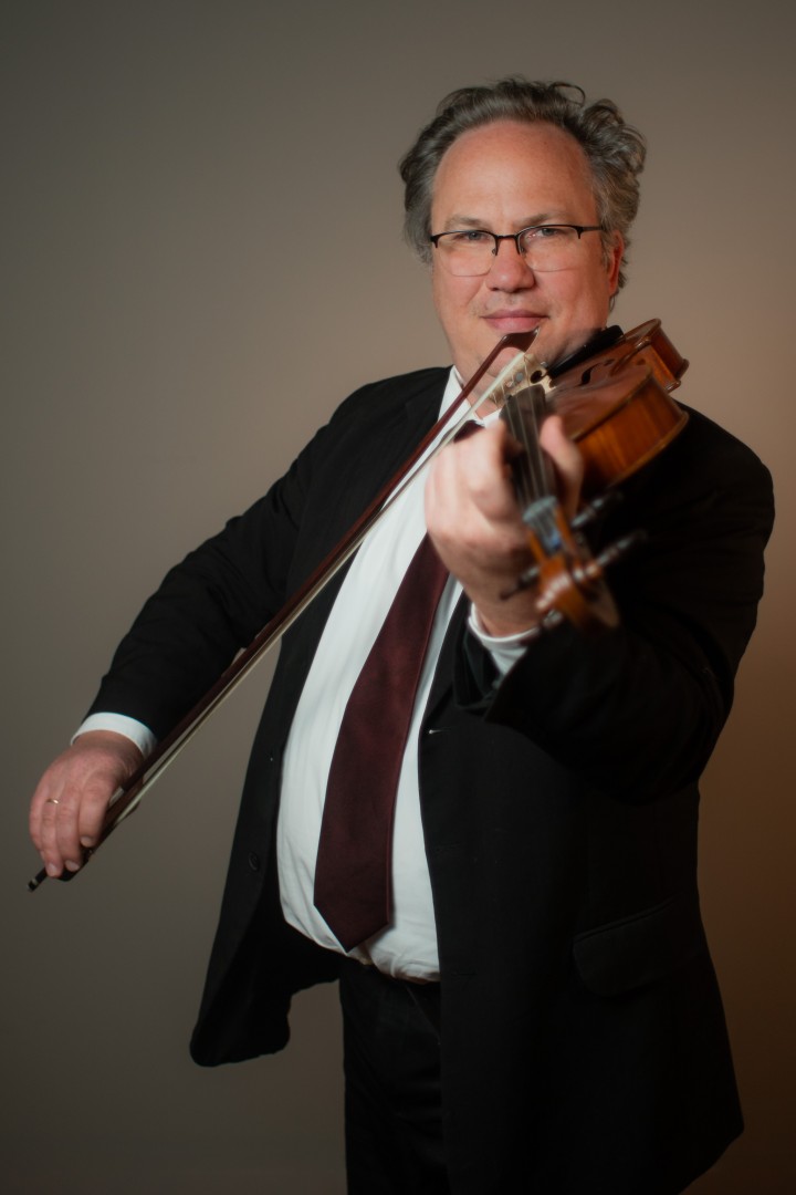 Cosmas Grieneisen OSPA, Retratos Instrumentistas 2023