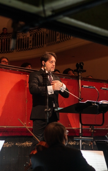 29175741-17-06-ospa-i-pagliacci-por-vitoriaproenca-160.jpg