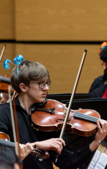 20 10   Concertos DIdaticos por Francisco Medeiros 18