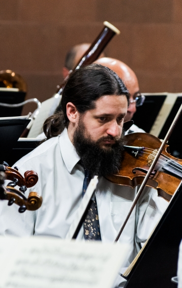 27 10   Concerto Solidário em Encantado por Leonel Jacques 40