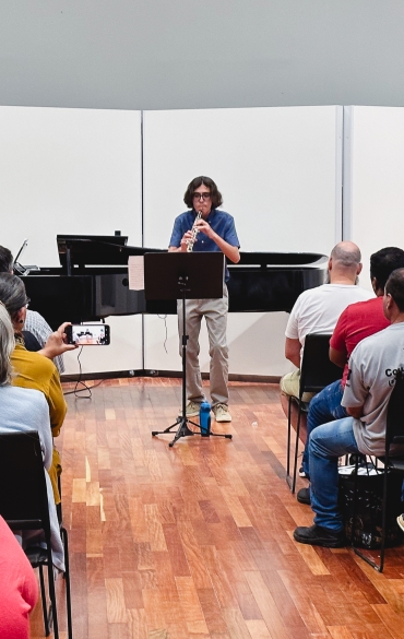 29 11   Recital de Alunos da Escola da OSPA por Leonel Jacques 38