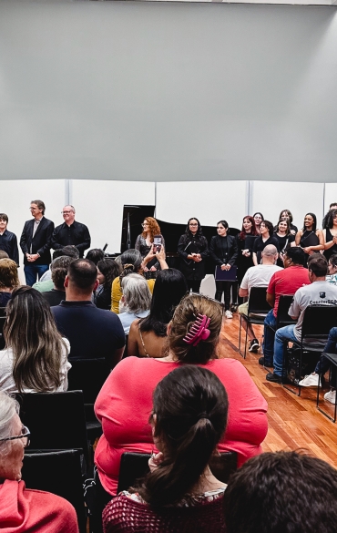 29 11   Recital de Alunos da Escola da OSPA por Leonel Jacques 01