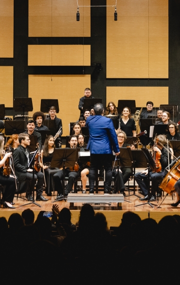 03 12   Concerto da OSPA Jovem por @leoseminsta 06
