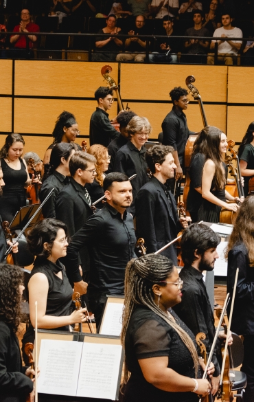 03 12   Concerto da OSPA Jovem por @leoseminsta 11