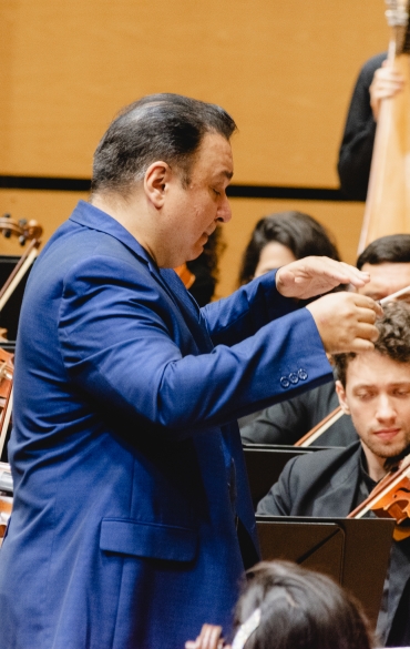 03 12   Concerto da OSPA Jovem por @leoseminsta 44