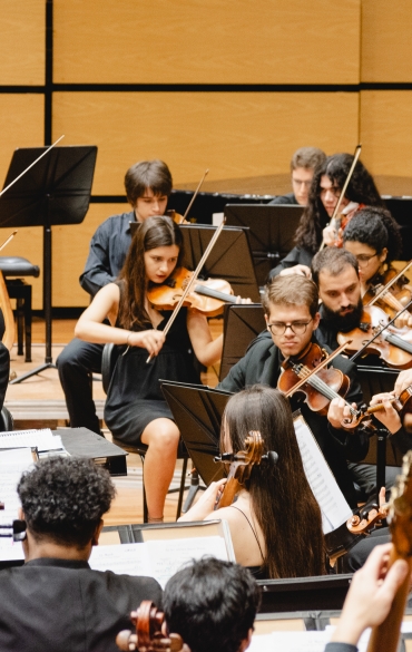 03 12   Concerto da OSPA Jovem por @leoseminsta 48