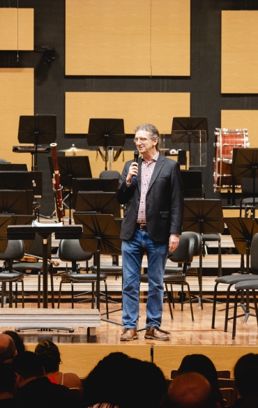 03 12   Concerto da OSPA Jovem por @leoseminsta 55
