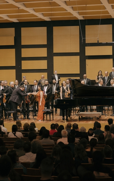 09 12   Beethoven e Bartok por Lucia Moreira 01
