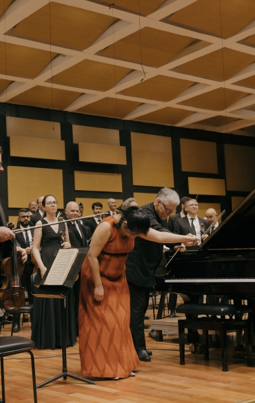 09 12   Beethoven e Bartok por Lucia Moreira 02