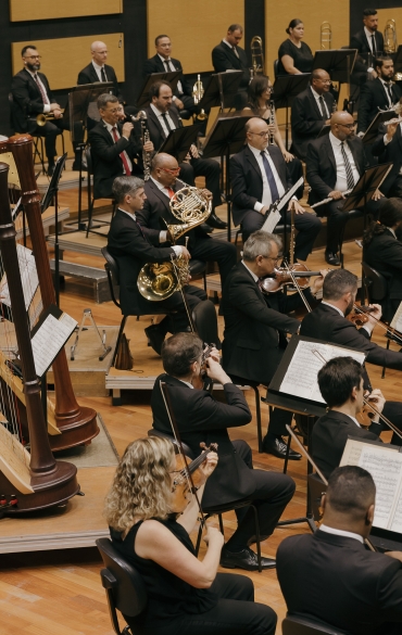09 12   Beethoven e Bartok por Lucia Moreira 03
