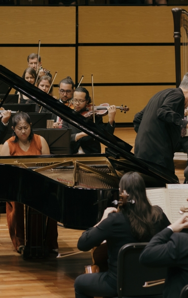 09 12   Beethoven e Bartok por Lucia Moreira 04