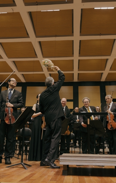 09 12   Beethoven e Bartok por Lucia Moreira 05