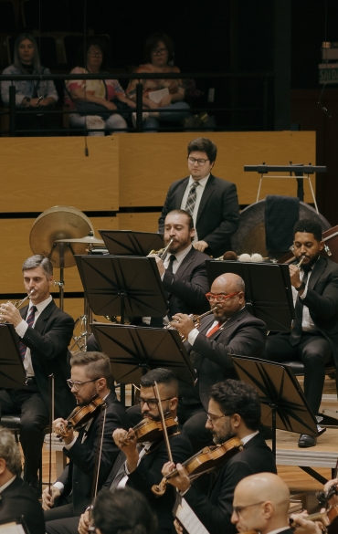 09 12   Beethoven e Bartok por Lucia Moreira 07