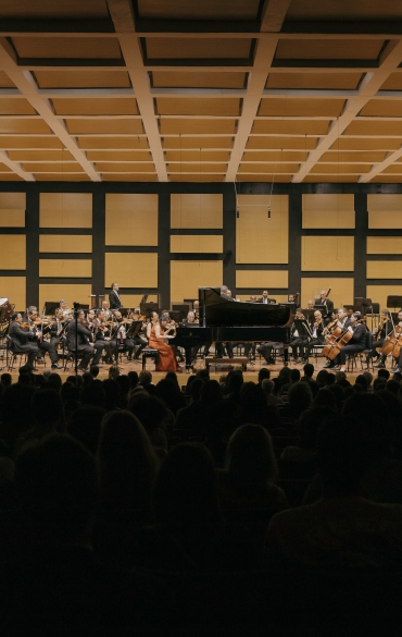 09 12   Beethoven e Bartok por Lucia Moreira 08