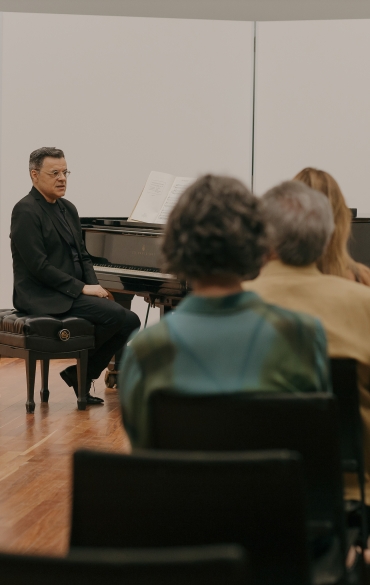 09 12   Beethoven e Bartok por Lucia Moreira 10