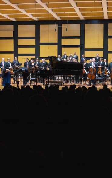 13042024 concertoclassico creditos leoneljacques 21