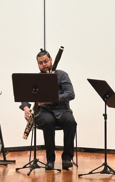 14042024 quintetosom5 creditos carolinametz 04