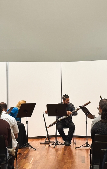 14042024 quintetosom5 creditos carolinametz 12