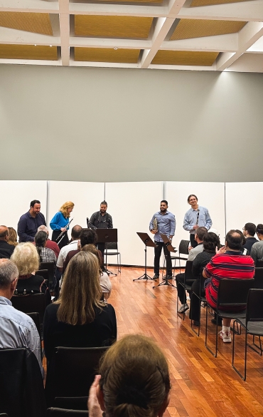 14042024 quintetosom5 creditos carolinametz 16