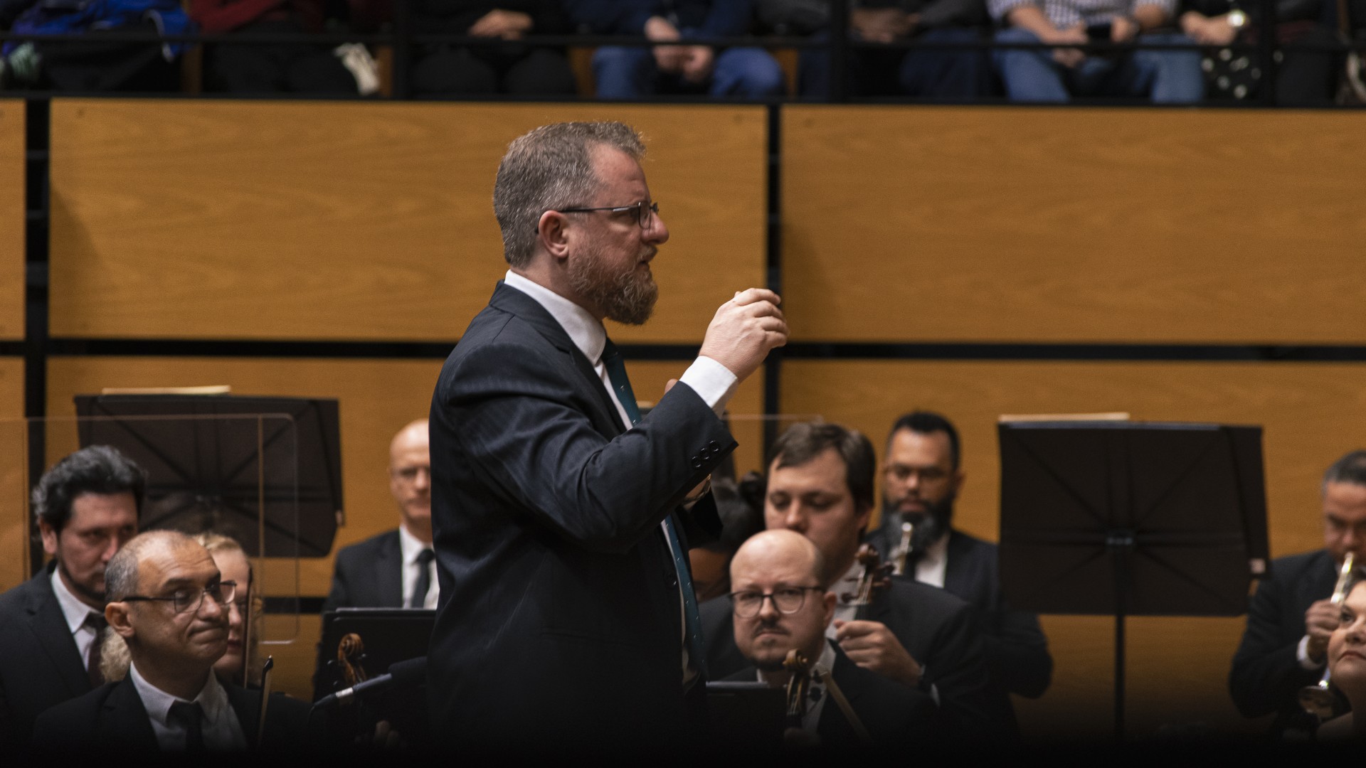 31 08   Bach Eterno   Créditos Gabriel Bayer 16