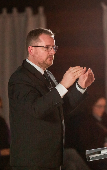 Diego Schuck Biasibetti
