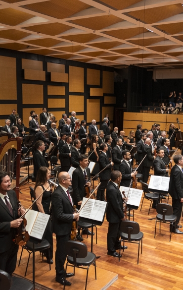 23 11    Brasil Musical Creditos  Luiza Piffero 06