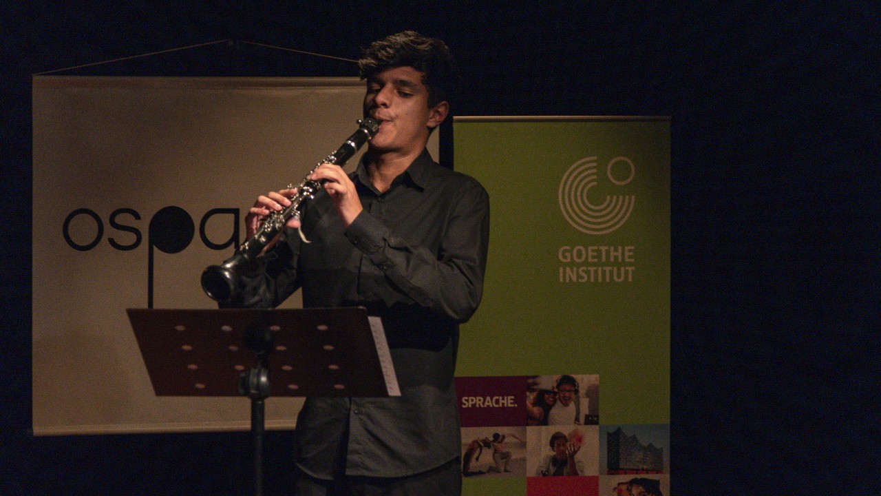 17 10   Recital no Goethe Institut   Creditos Gabriel Bayer 03