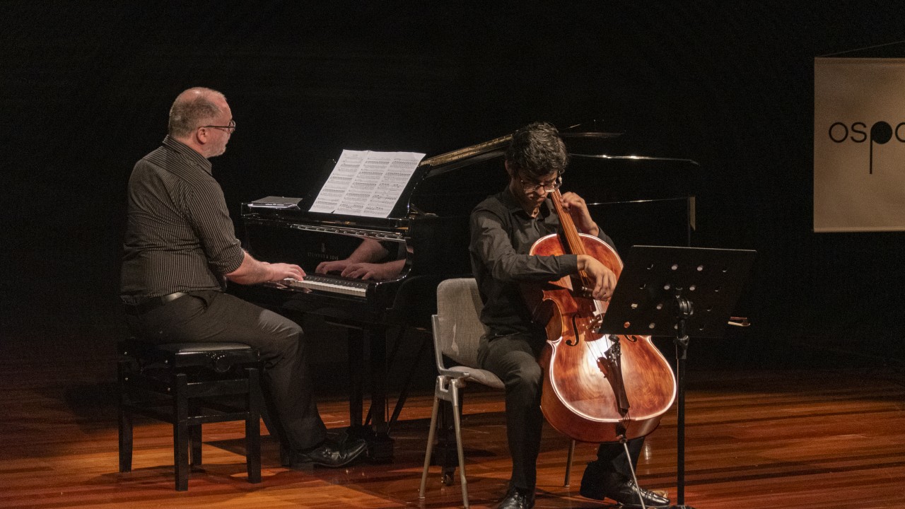 17 10   Recital no Goethe Institut   Creditos Gabriel Bayer 18