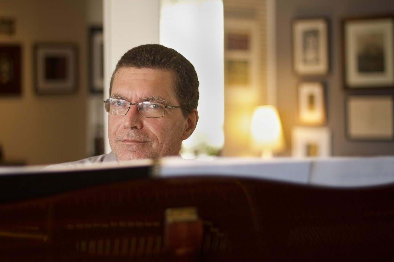 Foto divulgação André Carrara © Isadora Aquini (2)