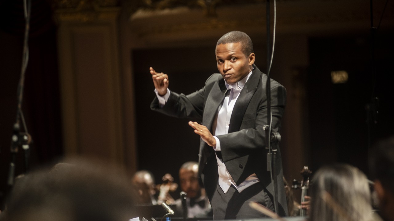 Maestro Anderson Alves   divulga&ccedil;&atilde;o 4