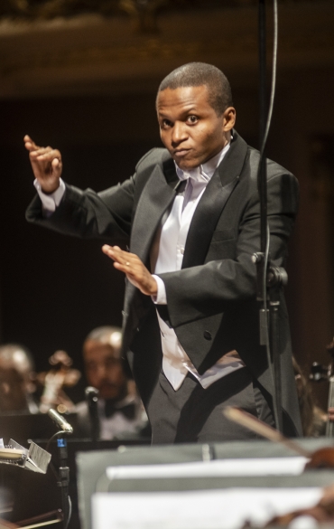 Maestro Anderson Alves   divulga&ccedil;&atilde;o 4